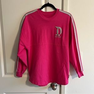 Disneyland Spirit Jersey, XS